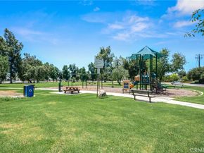 5905 Old Wheeler Road, La Verne CA 91750