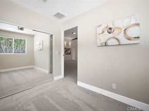 5905 Old Wheeler Road, La Verne CA 91750