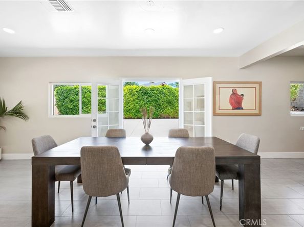 5905 Old Wheeler Road, La Verne CA 91750