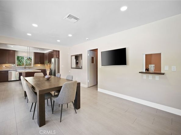 5905 Old Wheeler Road, La Verne CA 91750