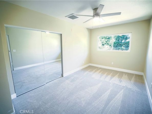 5905 Old Wheeler Road, La Verne CA 91750