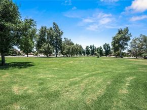 5905 Old Wheeler Road, La Verne CA 91750