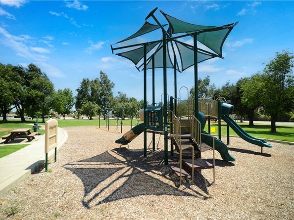 5905 Old Wheeler Road, La Verne CA 91750