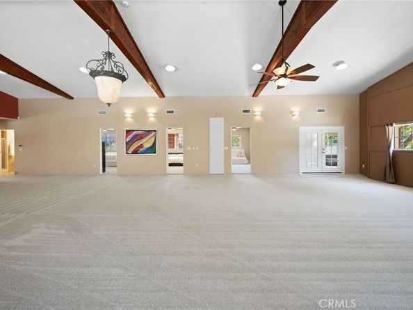 5905 Old Wheeler Road, La Verne CA 91750