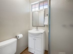 5905 Old Wheeler Road, La Verne CA 91750