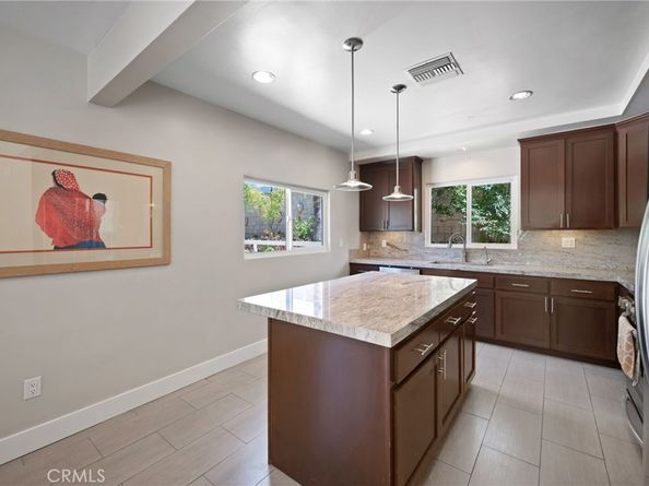 5905 Old Wheeler Road, La Verne CA 91750