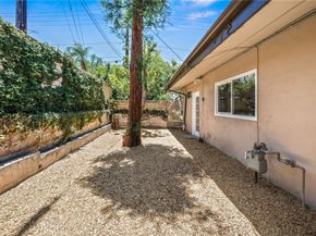 5905 Old Wheeler Road, La Verne CA 91750
