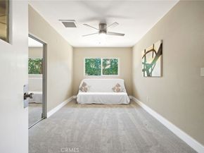 5905 Old Wheeler Road, La Verne CA 91750