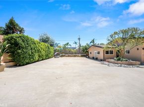 5905 Old Wheeler Road, La Verne CA 91750