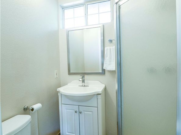 5905 Old Wheeler Road, La Verne CA 91750