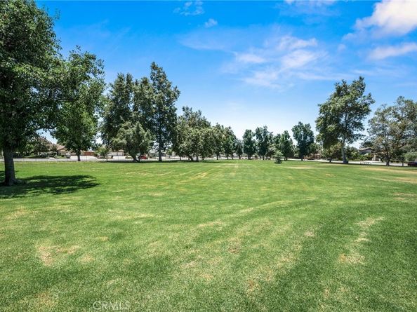 5905 Old Wheeler Road, La Verne CA 91750