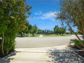 5905 Old Wheeler Road, La Verne CA 91750