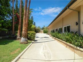 5905 Old Wheeler Road, La Verne CA 91750