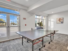 56 E Duarte 418, Arcadia CA 91006