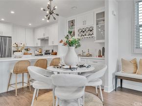 56 E Duarte 418, Arcadia CA 91006