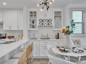 56 E Duarte 418, Arcadia CA 91006