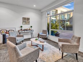 56 E Duarte 418, Arcadia CA 91006