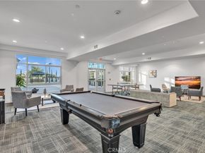 56 E Duarte 418, Arcadia CA 91006