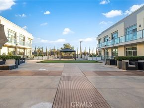 56 E Duarte 418, Arcadia CA 91006