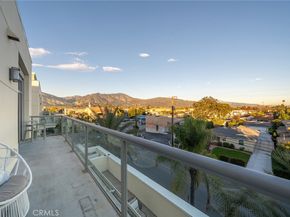 56 E Duarte 418, Arcadia CA 91006