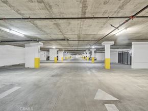 56 E Duarte 418, Arcadia CA 91006