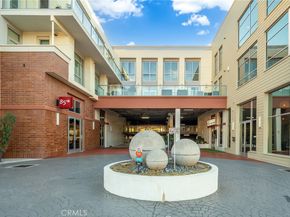 56 E Duarte 418, Arcadia CA 91006