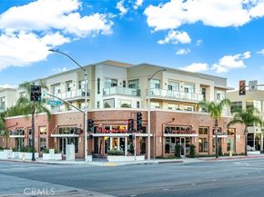 56 E Duarte 418, Arcadia CA 91006