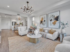 56 E Duarte 418, Arcadia CA 91006