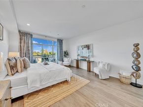 56 E Duarte 418, Arcadia CA 91006