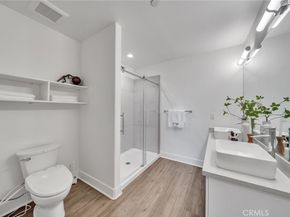 56 E Duarte 418, Arcadia CA 91006