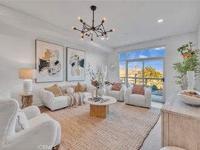 56 E Duarte 418, Arcadia CA 91006