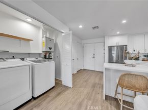 56 E Duarte 418, Arcadia CA 91006