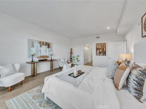 56 E Duarte 418, Arcadia CA 91006