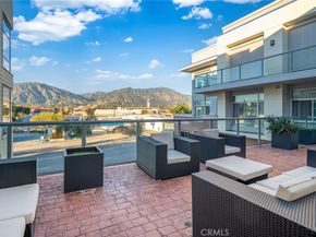 56 E Duarte 418, Arcadia CA 91006