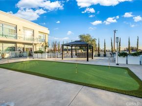 56 E Duarte 418, Arcadia CA 91006