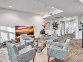 56 E Duarte 418, Arcadia CA 91006