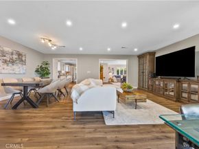 1425 Hastings Ranch Drive, Pasadena CA 91107