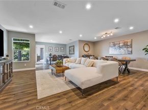 1425 Hastings Ranch Drive, Pasadena CA 91107