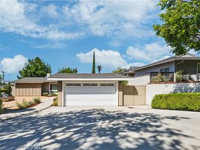 1425 Hastings Ranch Drive, Pasadena CA 91107