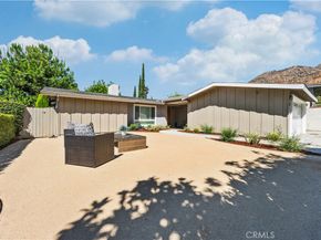 1425 Hastings Ranch Drive, Pasadena CA 91107