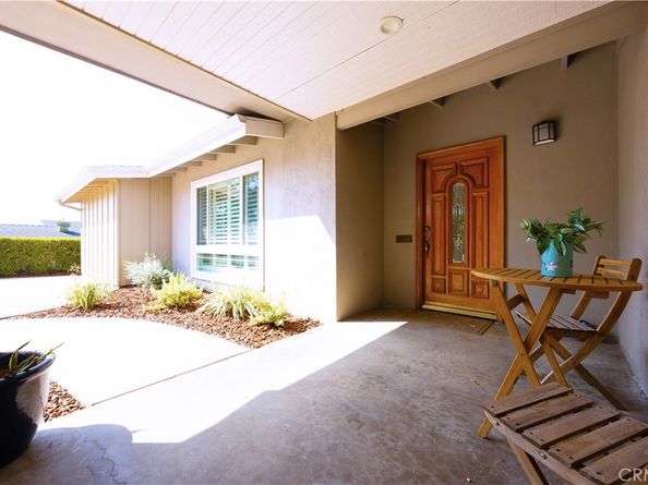 1425 Hastings Ranch Drive, Pasadena CA 91107