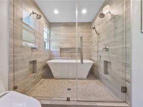 1425 Hastings Ranch Drive, Pasadena CA 91107