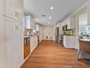 1425 Hastings Ranch Drive, Pasadena CA 91107