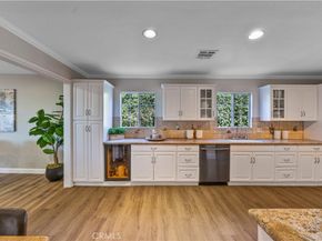 1425 Hastings Ranch Drive, Pasadena CA 91107