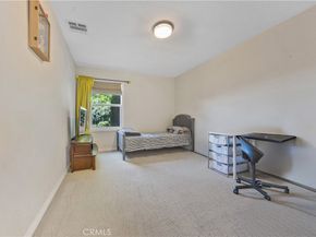 1425 Hastings Ranch Drive, Pasadena CA 91107