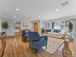 1425 Hastings Ranch Drive, Pasadena CA 91107