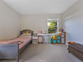 1425 Hastings Ranch Drive, Pasadena CA 91107