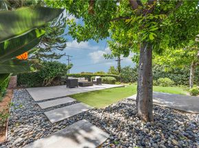 1425 Hastings Ranch Drive, Pasadena CA 91107