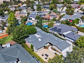 1425 Hastings Ranch Drive, Pasadena CA 91107