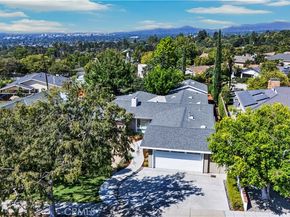 1425 Hastings Ranch Drive, Pasadena CA 91107